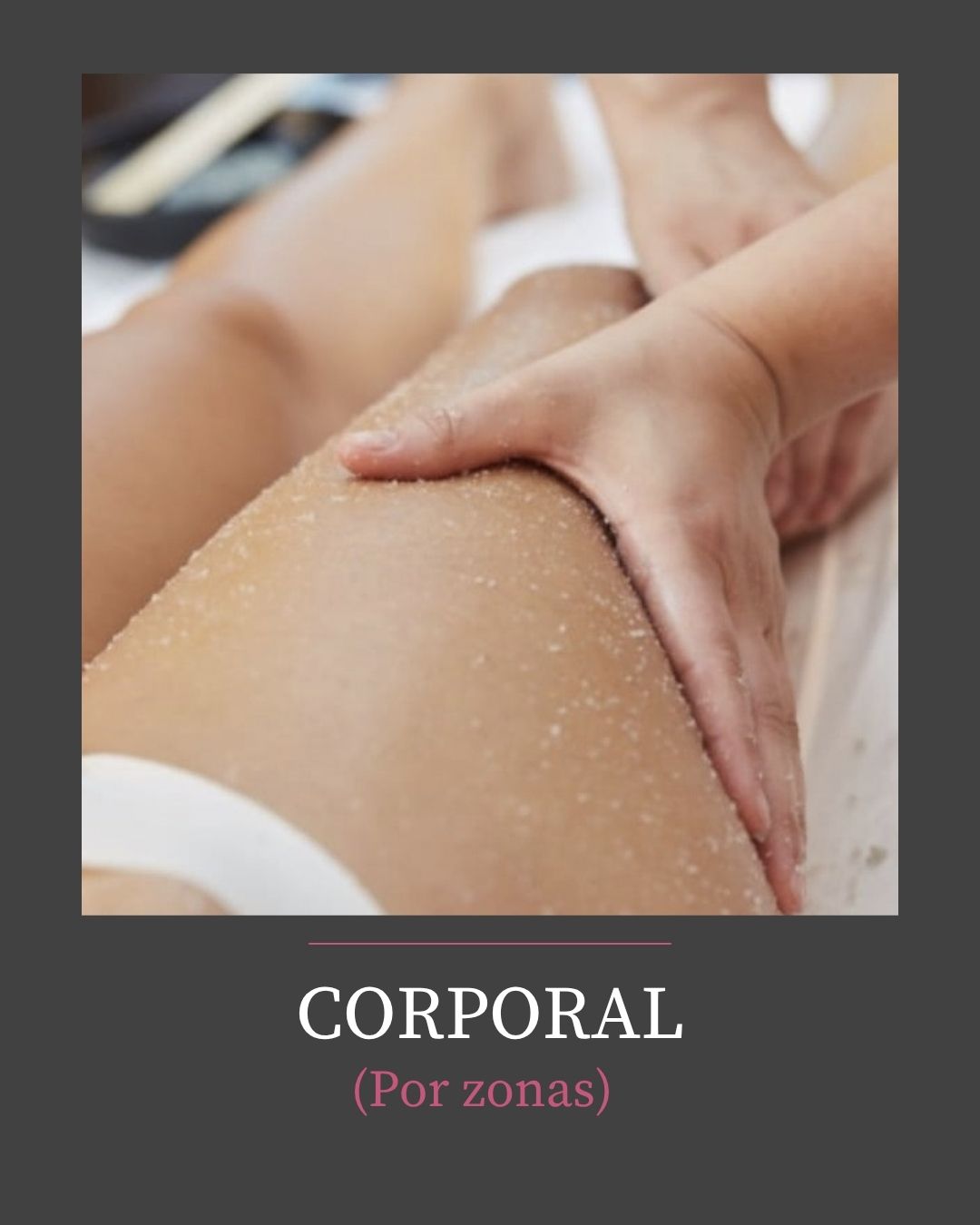 CORPORAL