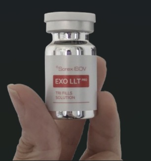 Facial Cosmética Coreana
